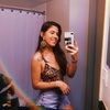 rosamaria_